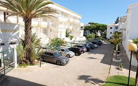 Terraços do Mar Apartment